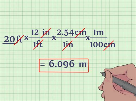 3 5 meters in feet|how many feet is 5.3 meters.